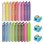 Lápices de colores Staedtler Noris junior 140 36 piezas