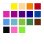 Lápices de colores Staedtler Noris junior 140 36 piezas