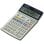 Calcolatrice Sharp EL-337C 12 cifre Memoria 1+GT Batteria LR44