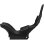 Assento de Sim Racing Next Level Racing EFS Elite Formula