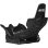 Assento de Sim Racing Next Level Racing EFS Elite Formula