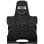 Assento de Sim Racing Next Level Racing EFS Elite Formula