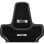 Assento de Sim Racing Next Level Racing EFS Elite Formula
