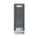 Ricambi per penna Parker 1950207 Blu 10 pezzi