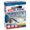 Fita Adesiva Tesa 56341-00029 Azul 19 mm