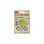 Nastro Adesivo Tesa Eco & Crystal 10 m 19 mm Polistirene