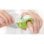 Nastro Adesivo Tesa Eco & Crystal 10 m 19 mm Polistirene