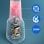 Batidora Portátil Philips ProBlend Serie 3000 HR2672/00 350 W 2 Botellas Blend & Go