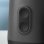 Batidora Portátil Philips ProBlend Serie 3000 HR2672/00 350 W 2 Botellas Blend & Go