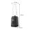 Batidora Portátil Philips ProBlend Serie 3000 HR2672/00 350 W 2 Botellas Blend & Go