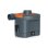 Bomba de Aire Eléctrica Bestway Sidewinder D Cell 430 L/min