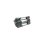 Bomba de Jardín Gardena 6300 Silentcomfort 1050 W, 6300 L/h, 4,9 Bar