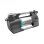 Bomba de Jardín Gardena 6300 Silentcomfort 1050 W, 6300 L/h, 4,9 Bar