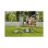 Bomba de Jardín Gardena 6300 Silentcomfort 1050 W, 6300 L/h, 4,9 Bar