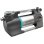 Bomba de Jardín Gardena 6300 Silentcomfort 1050 W, 6300 L/h, 4,9 Bar