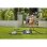 Bomba de Jardín Gardena 6300 Silentcomfort 1050 W, 6300 L/h, 4,9 Bar