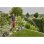 Bomba de Jardín Gardena 6300 Silentcomfort 1050 W, 6300 L/h, 4,9 Bar