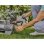 Bomba de Jardín Gardena 6300 Silentcomfort 1050 W, 6300 L/h, 4,9 Bar