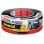 Nastro adesivo Tesa 56389 Argento 50 m x 50 mm