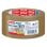 Nastro adesivo Tesa 57177 PVC 66 m 50 mm
