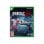 Juego Invincible VS Físico Xbox Series X Lucha 3 Contra 3