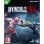 Juego Invincible VS Físico Xbox Series X Lucha 3 Contra 3