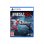 Juego Invincible VS PlayStation 5 Edición Estándar Física Lucha 3v3