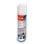 Spray de nettoyage pour clavier Peach 400 ml Multicolore