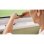 Mosquitera Tesa 55360-00001-00 Antracita 1200 mm x 1400 mm