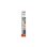 Mosquitera Tesa 55360-00001-00 Antracita 1200 mm x 1400 mm