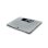 Pèse Personne Électronique Soehnle Shape Sense Connect 200 kg BMI Écran LCD