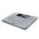 Pèse Personne Électronique Soehnle Shape Sense Connect 200 kg BMI Écran LCD