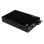 Convertitore di rete StarTech ET90110SC2 10/100 Mbps a fibra ottica multimodo ST - 2 km