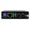 Convertitore di rete StarTech ET90110SC2 10/100 Mbps a fibra ottica multimodo ST - 2 km