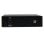 Convertitore di rete StarTech ET90110SC2 10/100 Mbps a fibra ottica multimodo ST - 2 km