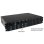 Convertitore di rete StarTech ET90110SC2 10/100 Mbps a fibra ottica multimodo ST - 2 km