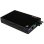 Convertitore di rete StarTech ET90110SC2 10/100 Mbps a fibra ottica multimodo ST - 2 km