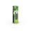 Lámpara de pedestal exterior Philips MyGarden Arbour 6W LED 4000K IP44 Antracita