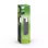 Lámpara de pedestal exterior Philips MyGarden Arbour 6W LED 4000K IP44 Antracita