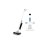 Aspirador sem Fios Rowenta X-Clean 12 GZ7257E0 210W 65 min Anti-emaranhamento