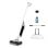 Aspirador sem Fios Rowenta X-Clean 12 GZ7257E0 210W 65 min Anti-emaranhamento
