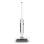 Aspirador sem Fios Rowenta X-Clean 12 GZ7257E0 210W 65 min Anti-emaranhamento