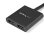 Diviseur Vidéo StarTech Mini DisplayPort vers 2x DisplayPort 4K MST