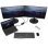 Diviseur Vidéo StarTech Mini DisplayPort vers 2x DisplayPort 4K MST
