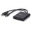 Diviseur Vidéo StarTech Mini DisplayPort vers 2x DisplayPort 4K MST