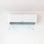 Aire Acondicionado Split 1x1 Rointe RXN120W 2.924 Frigorías A+++ Bomba de Calor WiFi Mando