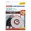 Nastro di montaggio Tesa Powerbond Ultra Strong 19 mm