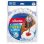 Cabezal de fregona Vileda EasyWring & Clean Turbo Classic Microfibra Blanco