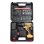 Taladro Atornillador Inalámbrico Klack 21V con Percutor