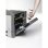 Pulitore ad aria compressa Durable POWERCLEAN 200 ml Multicolore